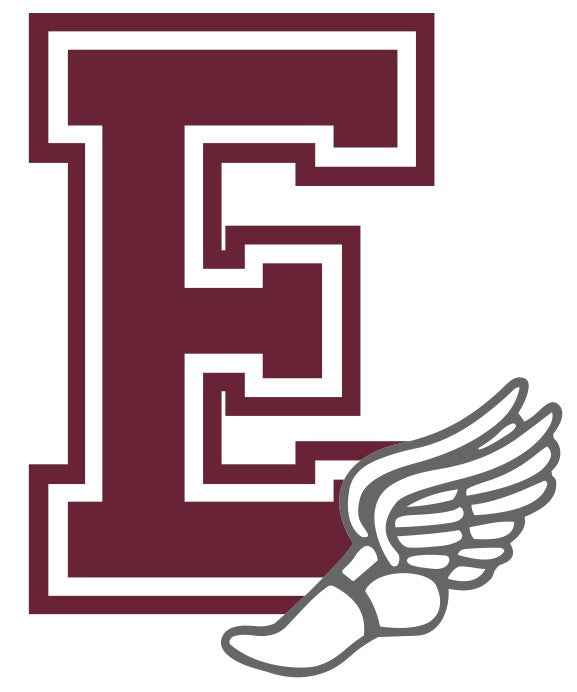 Edmond Track Master Threads LLC