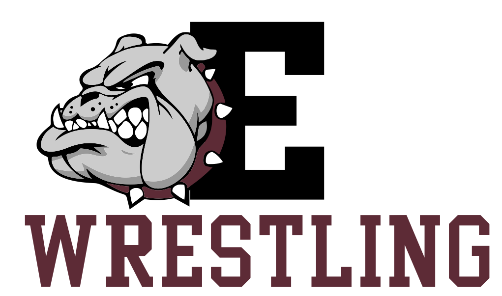 Edmond Memorial Wrestling Master Threads LLC