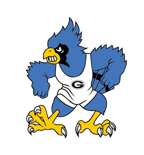 Guthrie Wrestling