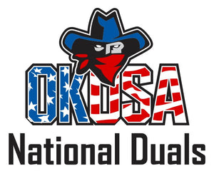 OKUSA National Duals