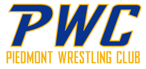 Piedmont Wrestling