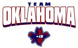 Team Oklahoma - USA Wrestling