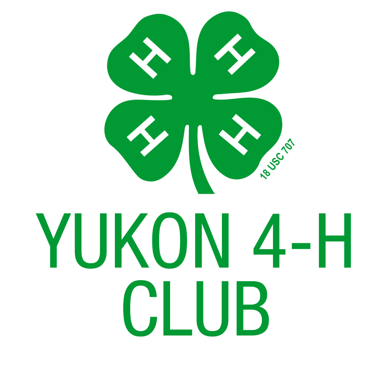 Yukon 4-H Club