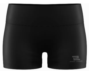 EOC - League Volleyball Shorts - ALL TEAMS