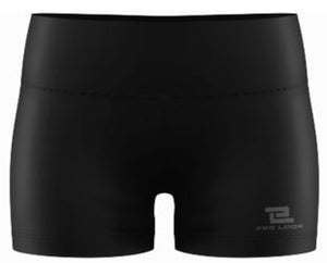 EOC - League Volleyball Shorts - ALL TEAMS