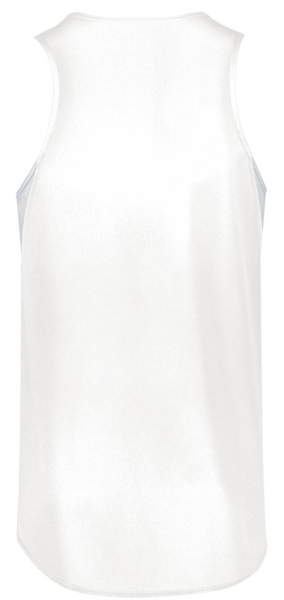 Edmond Track 25 PR Max Jersey