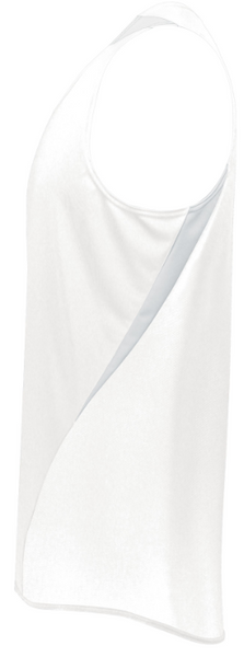 Edmond Track 25 PR Max Jersey