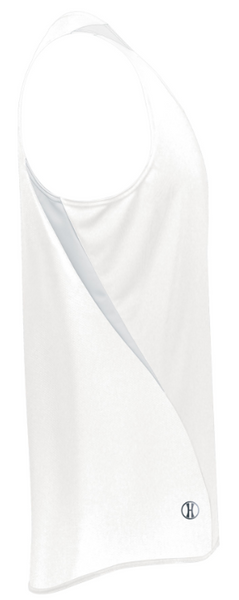 Edmond Track 25 PR Max Jersey