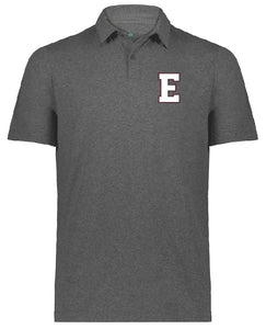 Edmond Wrestling 24 Ventura Polo