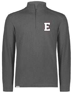 Edmond Wrestling 24 Ventura 1/4 Zip