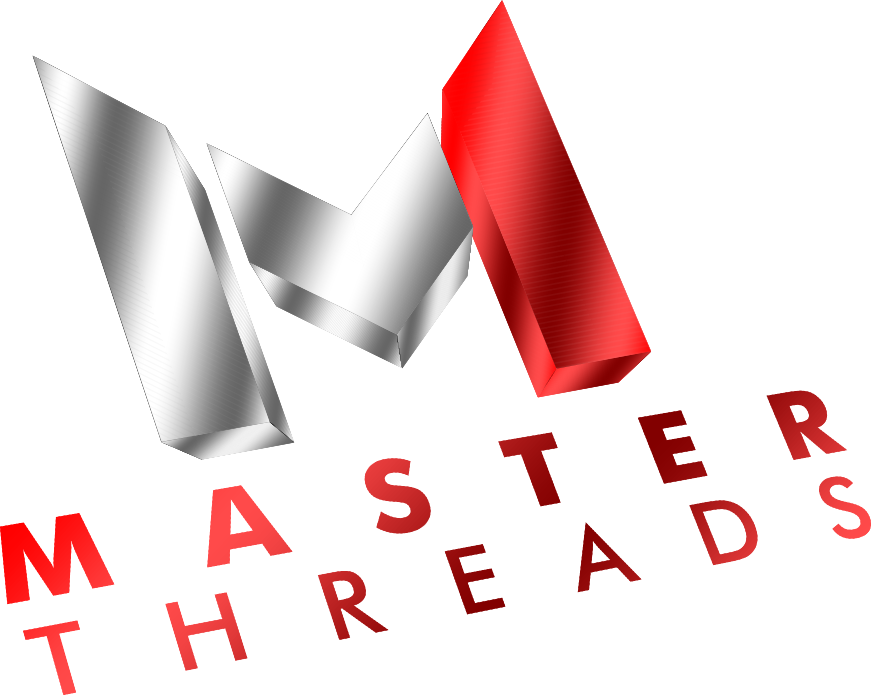 Master Threads – Master Threads LLC