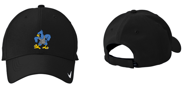 Guthrie Wrestling 26 Dri-FIT Legacy Hat (3 Options)