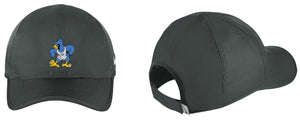 Guthrie Wrestling 24 Featherlight Cap (4 Colors)