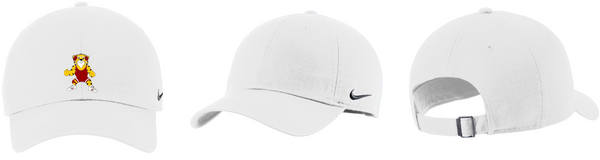 TWC 25 Heritage Cotton Twill Cap (3 Colors)