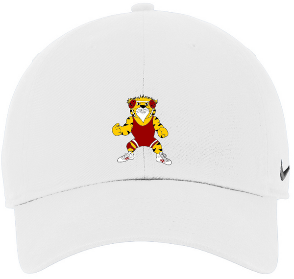 TWC 25 Heritage Cotton Twill Cap (3 Colors)