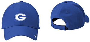 Guthrie Wrestling 24 Legacy Cap (6 Colors)