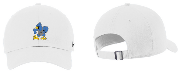Guthrie Wrestling 26 Heritage Hat (5 Options)