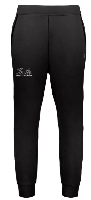 TWC 25 Legend Tech Fleece Joggers