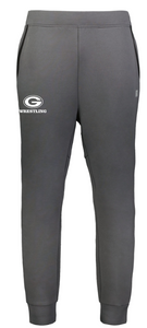 Guthrie Wrestling 25 Legend Tech Fleece Joggers