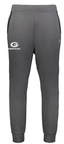 Guthrie Wrestling 25 Legend Tech Fleece Joggers
