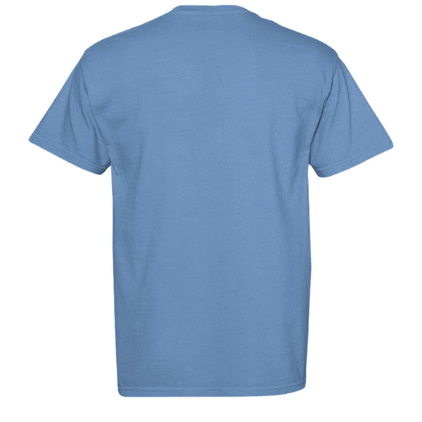 FLO BLUE - C1717 - BACK